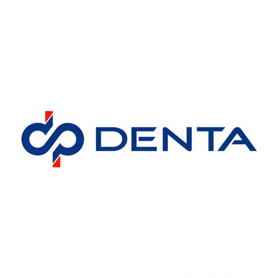 Pendaftaran Merek DENTA