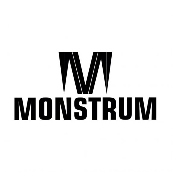 Pendaftaran Merek MONSTRUM