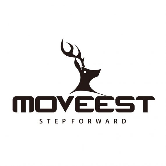 Pendaftaran Merek MOVEEST
