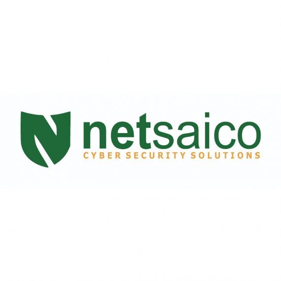 Pendaftaran Merek NETSAICO