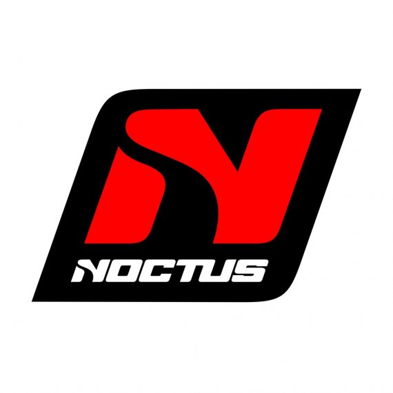 Pendaftaran Merek NOCTUS