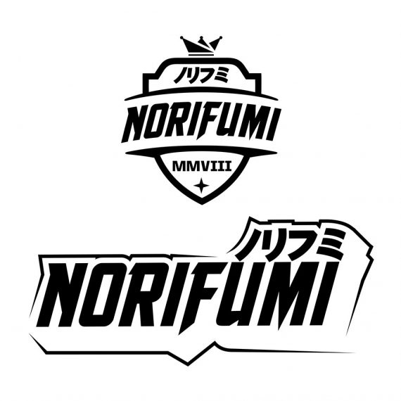 Pendaftaran Merek NORIFUMI