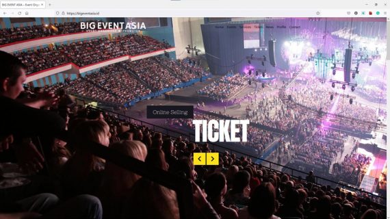 microsite-flexi - bigeventasia.id