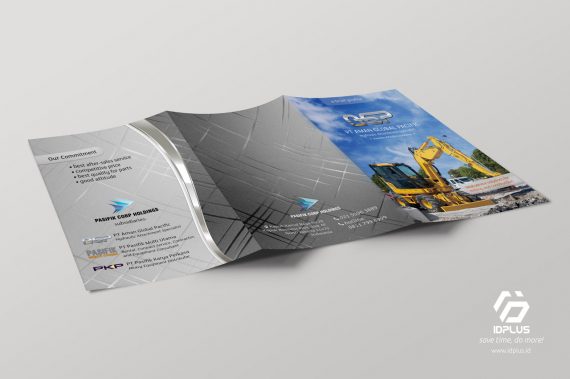 AGP-Company-Profile-01