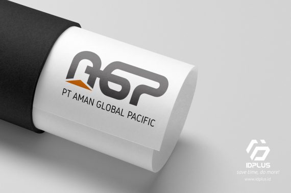 AGP-logo