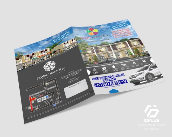 Brosur-Royal-Diamond-Residence-01