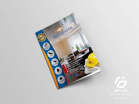 DENTA-PLAFON-PVC_catalog-01