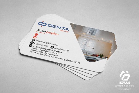 DENTA-Plafon-PVC-business-card-01