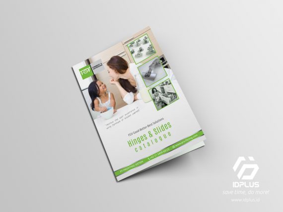 FGV-Hinges-and-Slides-Catalog-01