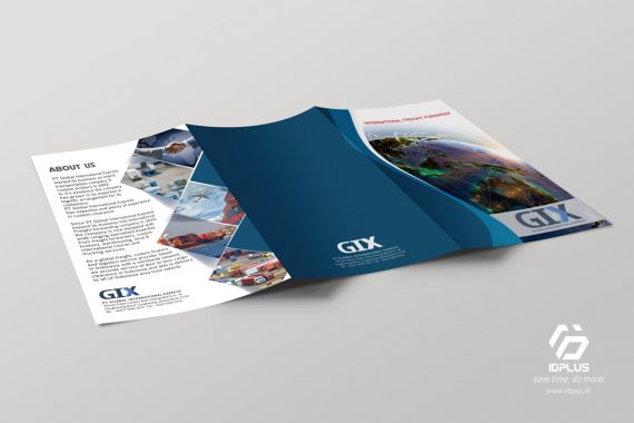 GIX-Company-Profile-01